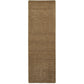 Oriental Weavers 27104 ANISTON Casual Indoor Area Rug