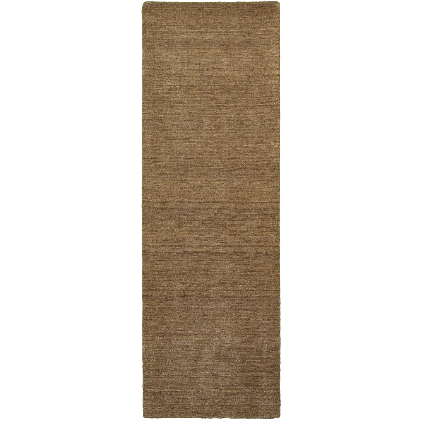 Oriental Weavers 27104 ANISTON Casual Indoor Area Rug