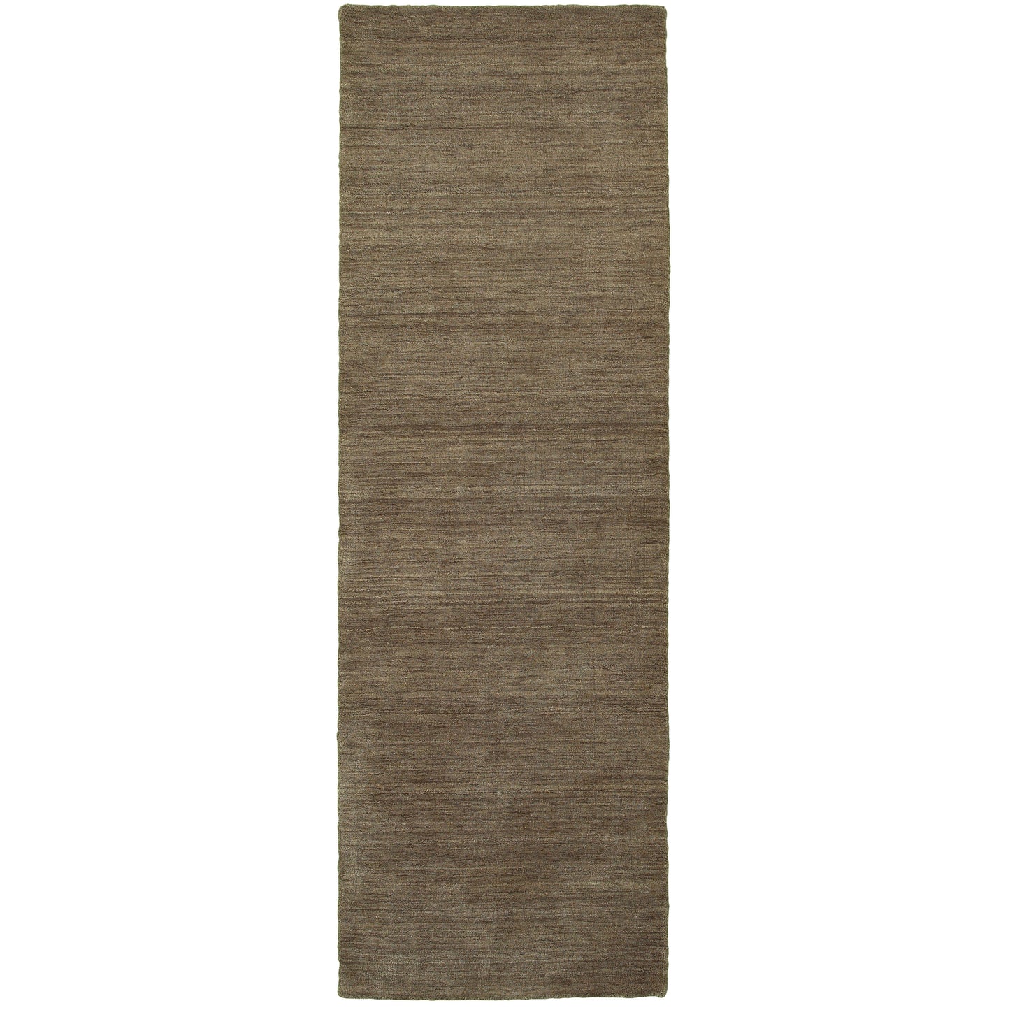 Oriental Weavers 27104 ANISTON Casual Indoor Area Rug