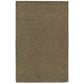 Oriental Weavers 27104 ANISTON Casual Indoor Area Rug