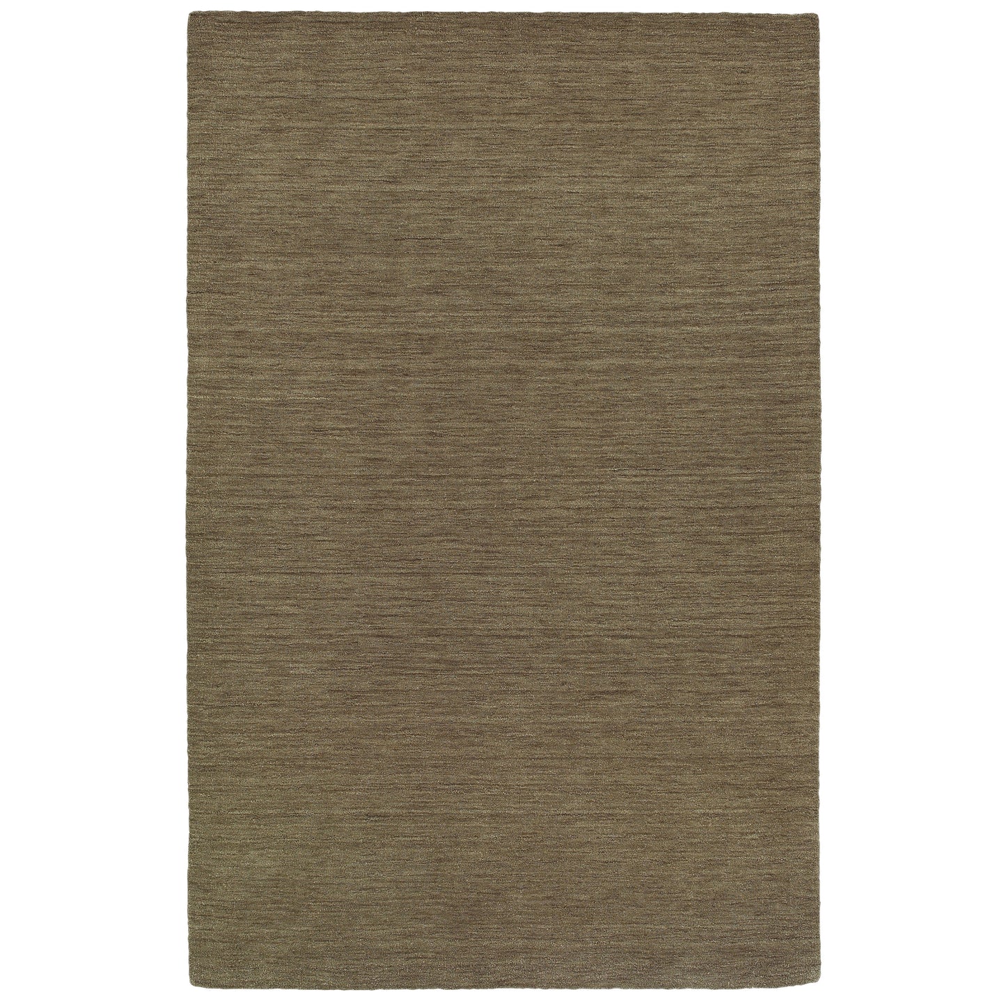 Oriental Weavers 27104 ANISTON Casual Indoor Area Rug