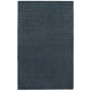 Oriental Weavers 27104 ANISTON Casual Indoor Area Rug