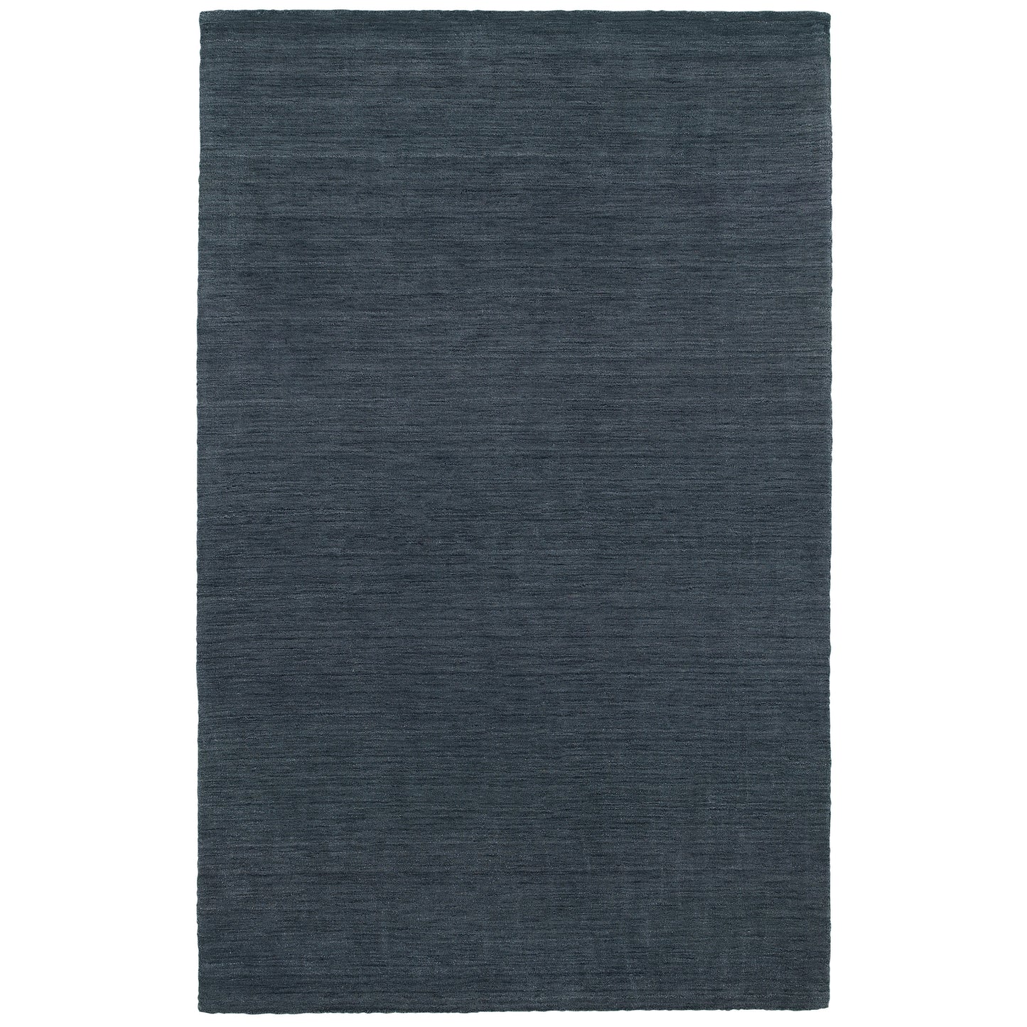 Oriental Weavers 27104 ANISTON Casual Indoor Area Rug