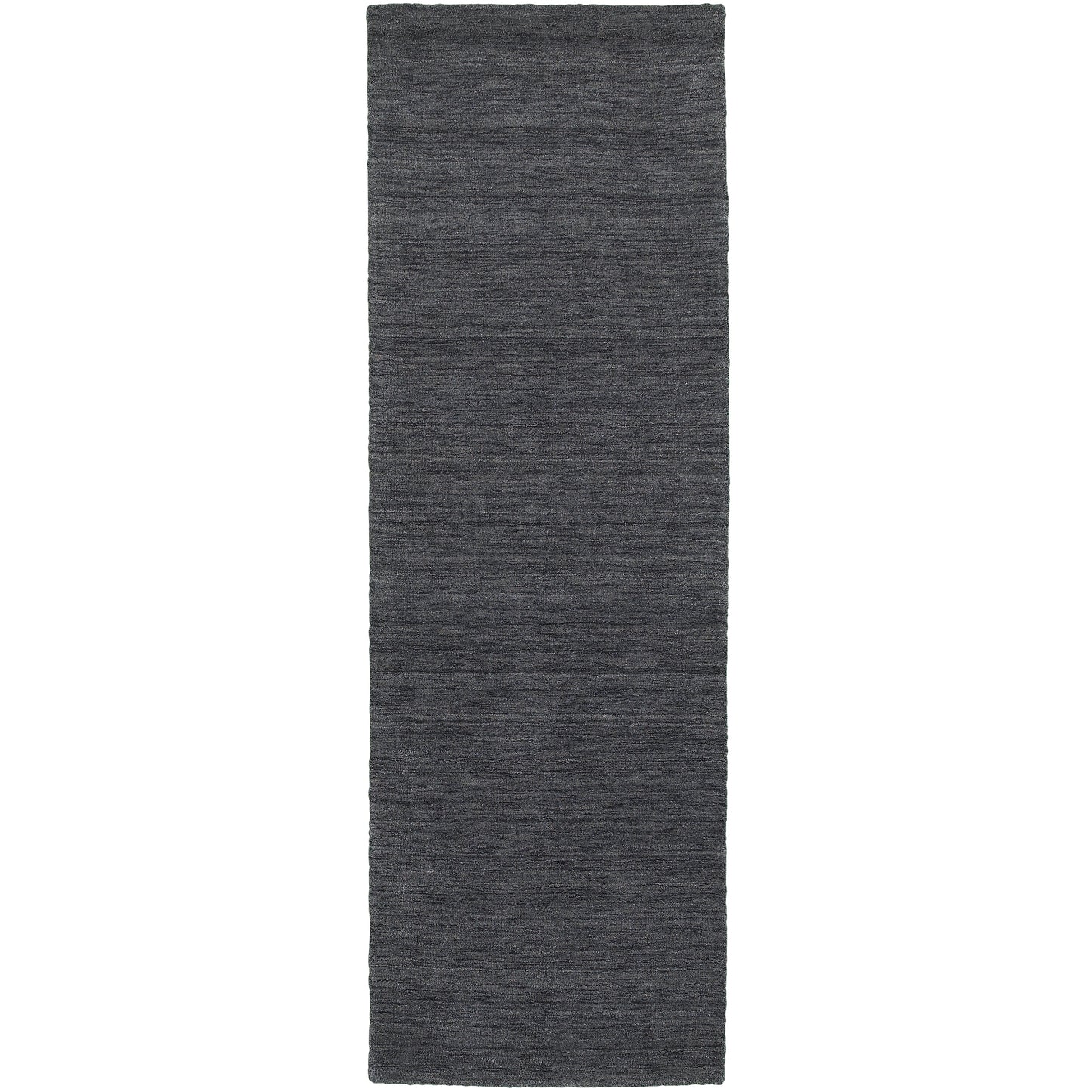 Oriental Weavers 27104 ANISTON Casual Indoor Area Rug