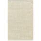 Oriental Weavers 27104 ANISTON Casual Indoor Area Rug