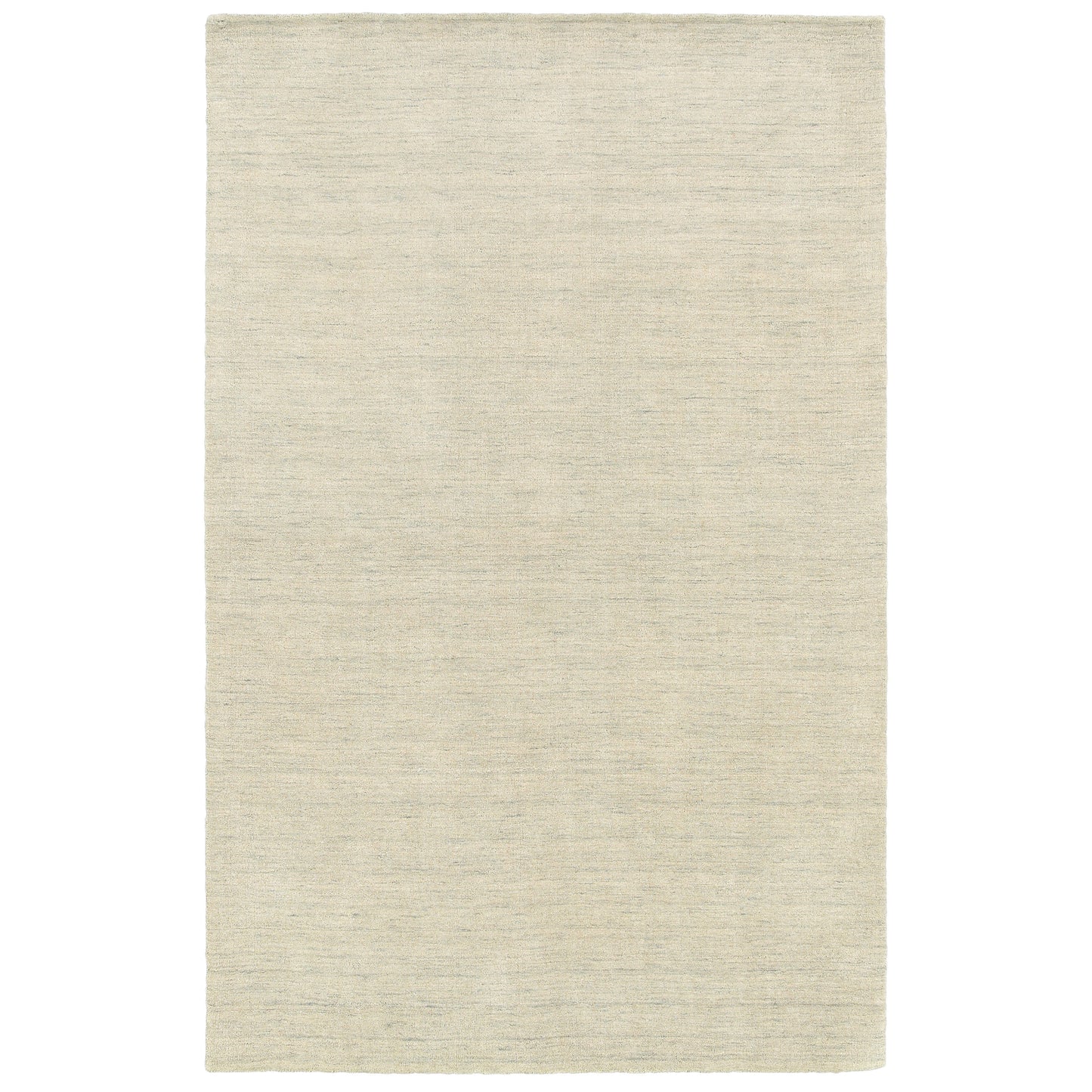 Oriental Weavers 27104 ANISTON Casual Indoor Area Rug