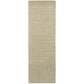Oriental Weavers 27104 ANISTON Casual Indoor Area Rug
