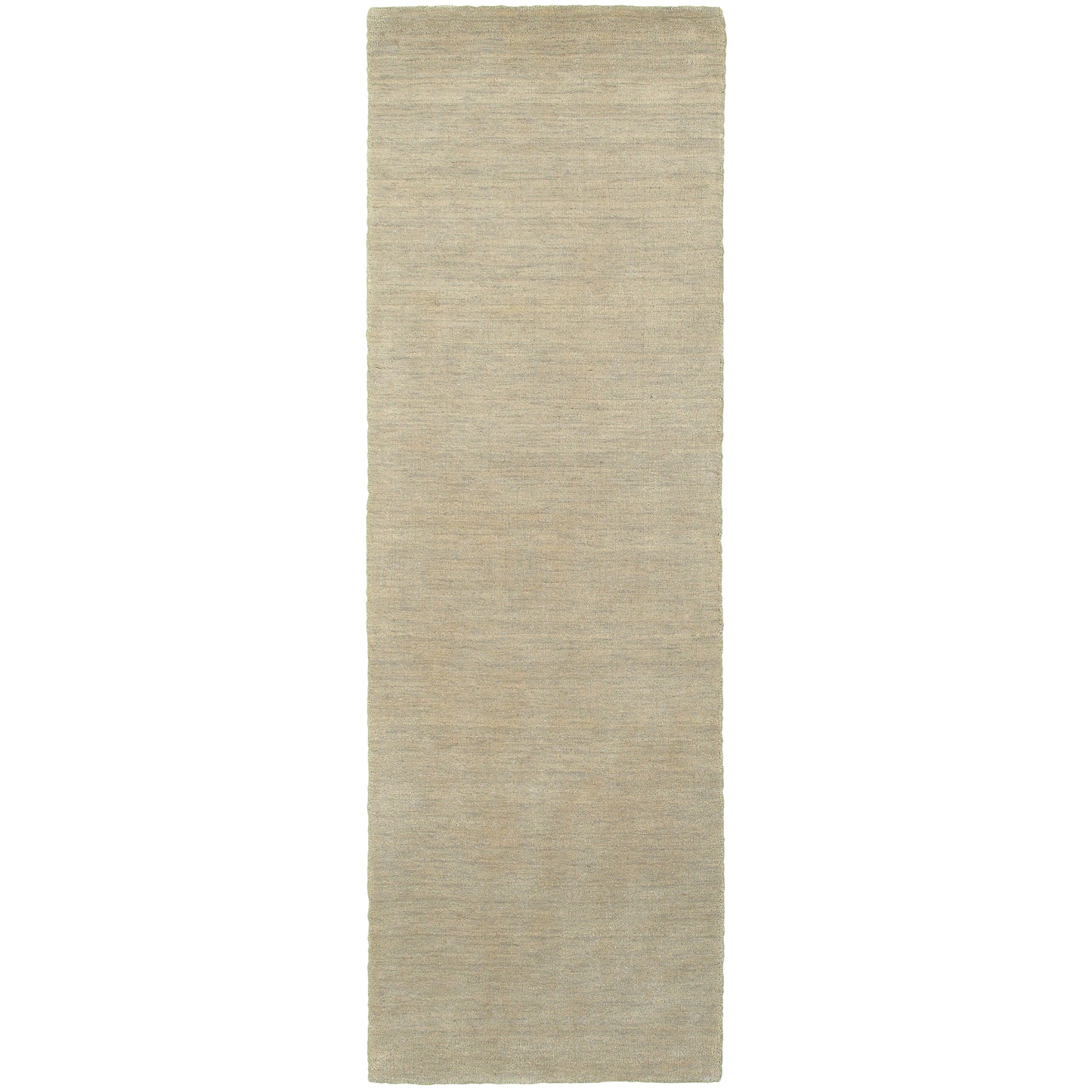 Oriental Weavers 27104 ANISTON Casual Indoor Area Rug