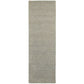 Oriental Weavers 27104 ANISTON Casual Indoor Area Rug