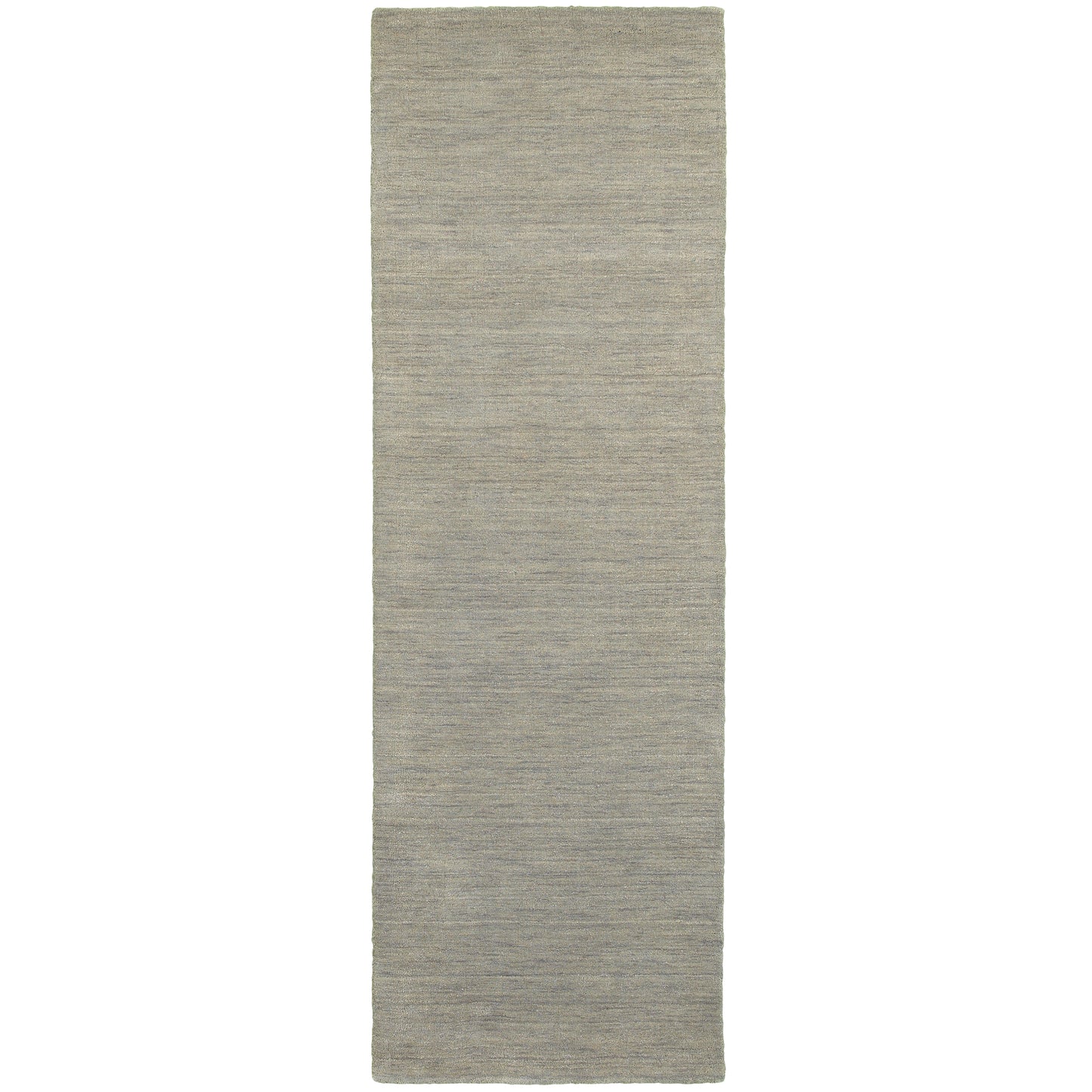 Oriental Weavers 27104 ANISTON Casual Indoor Area Rug