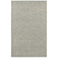 Oriental Weavers 27104 ANISTON Casual Indoor Area Rug