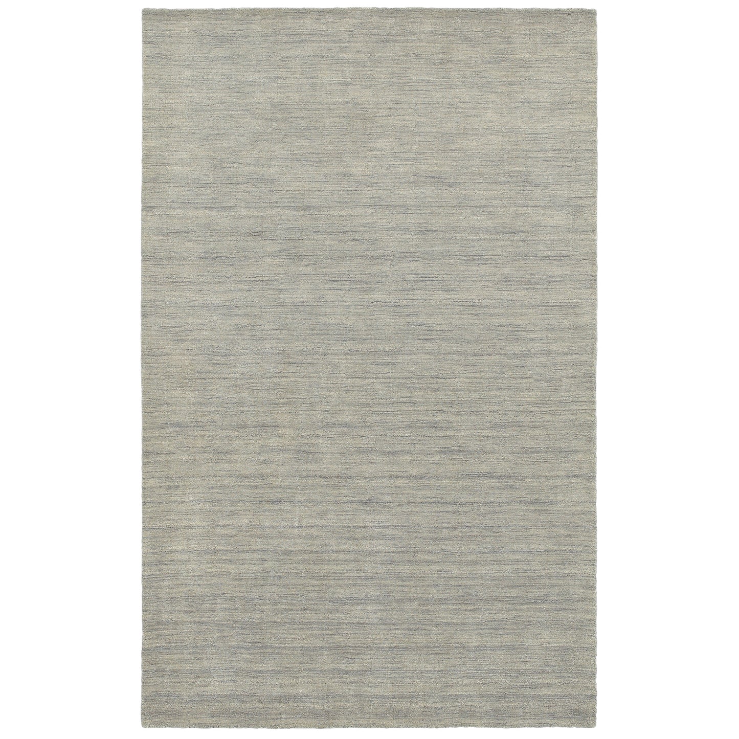 Oriental Weavers 27104 ANISTON Casual Indoor Area Rug