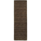Oriental Weavers 27104 ANISTON Casual Indoor Area Rug