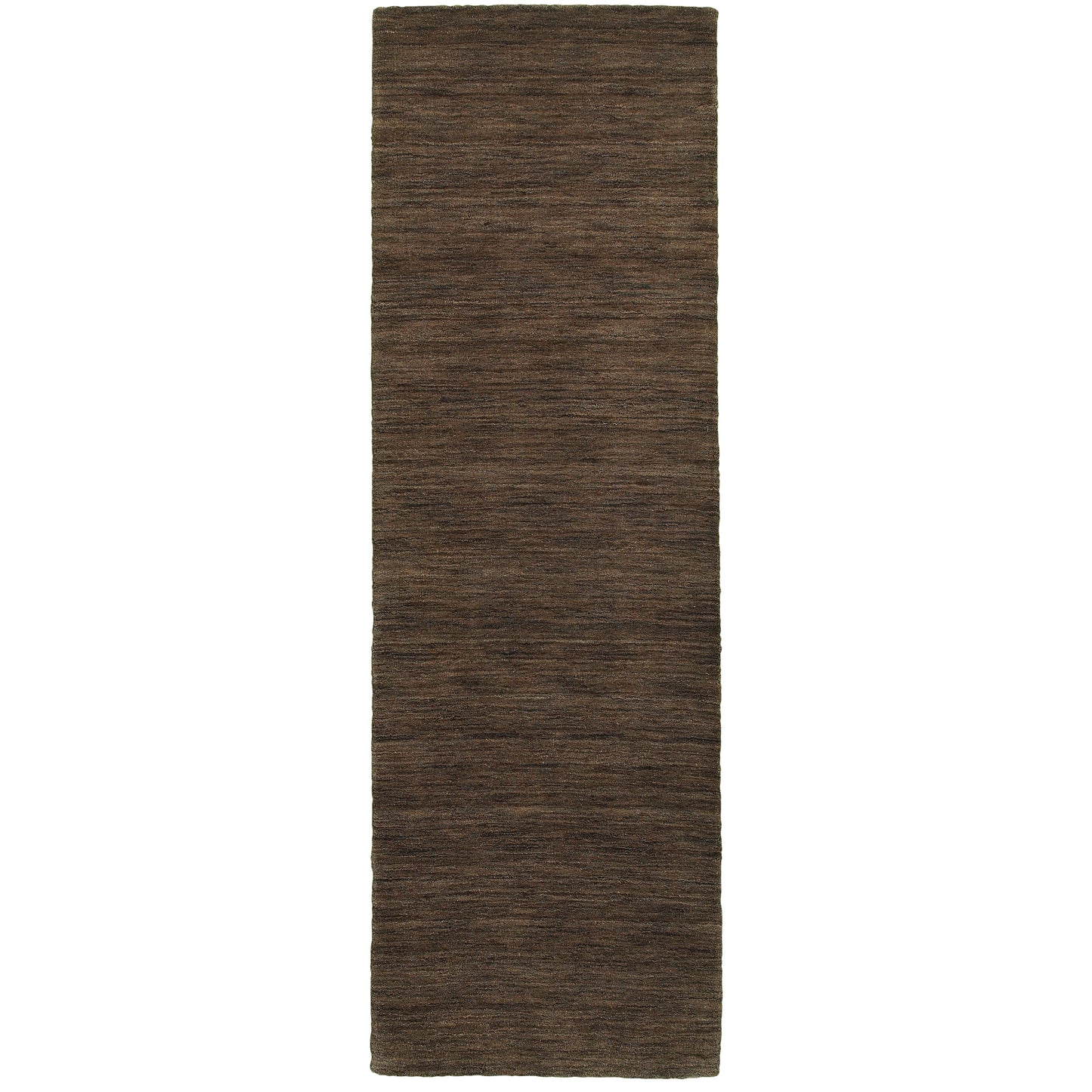 Oriental Weavers 27104 ANISTON Casual Indoor Area Rug