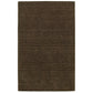 Oriental Weavers 27104 ANISTON Casual Indoor Area Rug