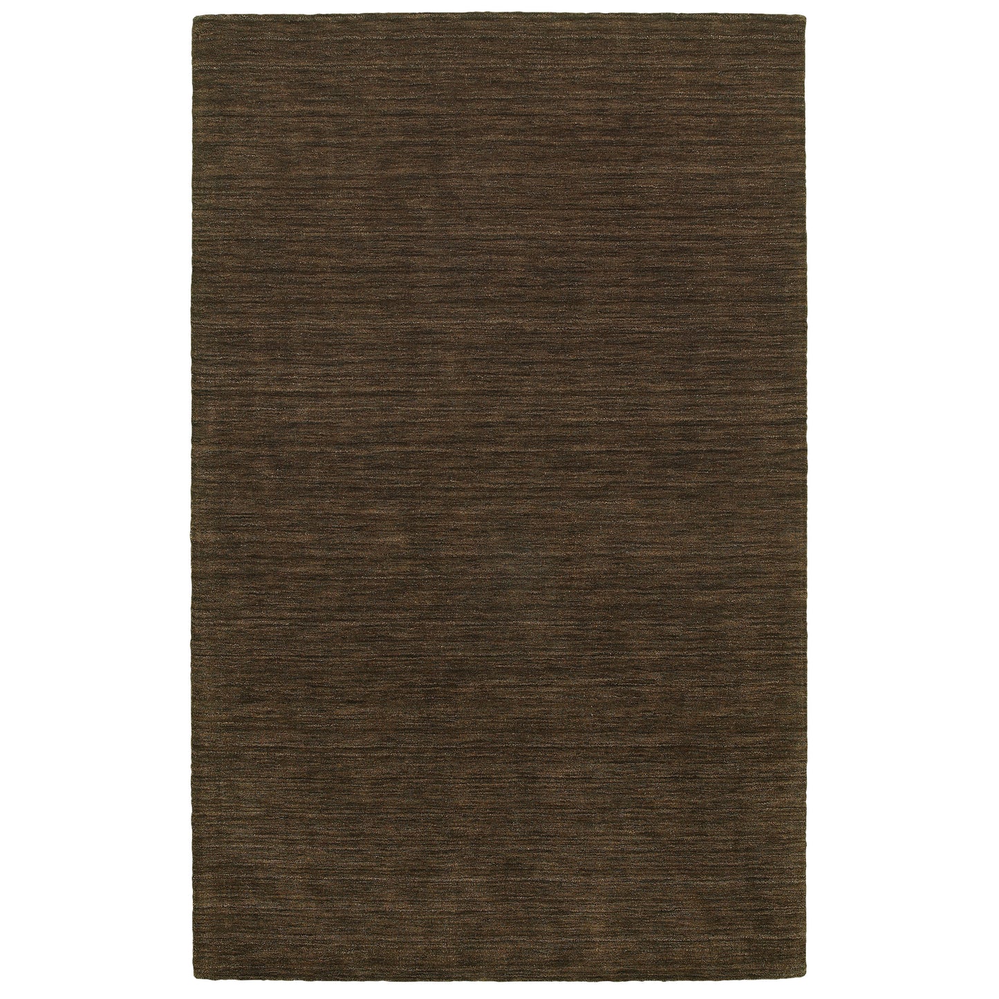 Oriental Weavers 27104 ANISTON Casual Indoor Area Rug