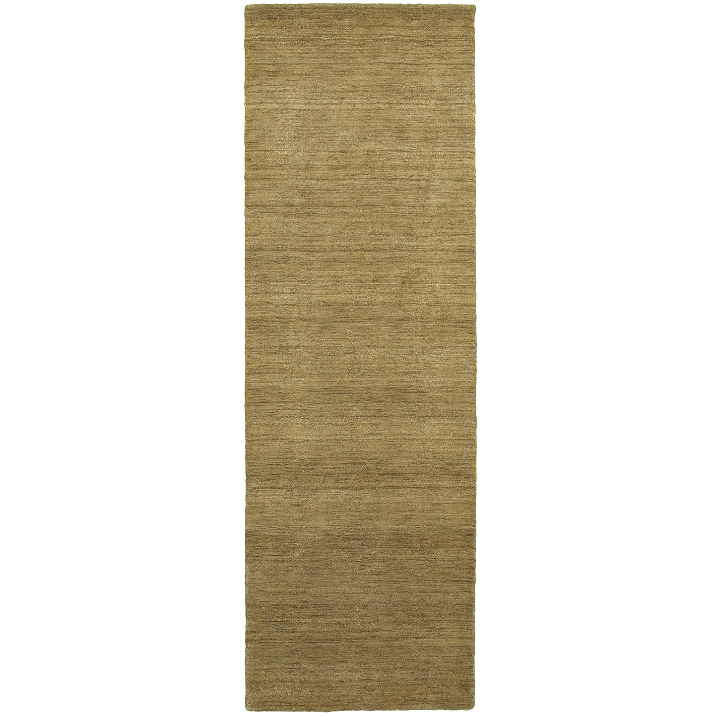 Oriental Weavers 27104 ANISTON Casual Indoor Area Rug