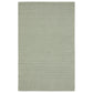 Oriental Weavers 27120 ANISTON II Casual Indoor Area Rug