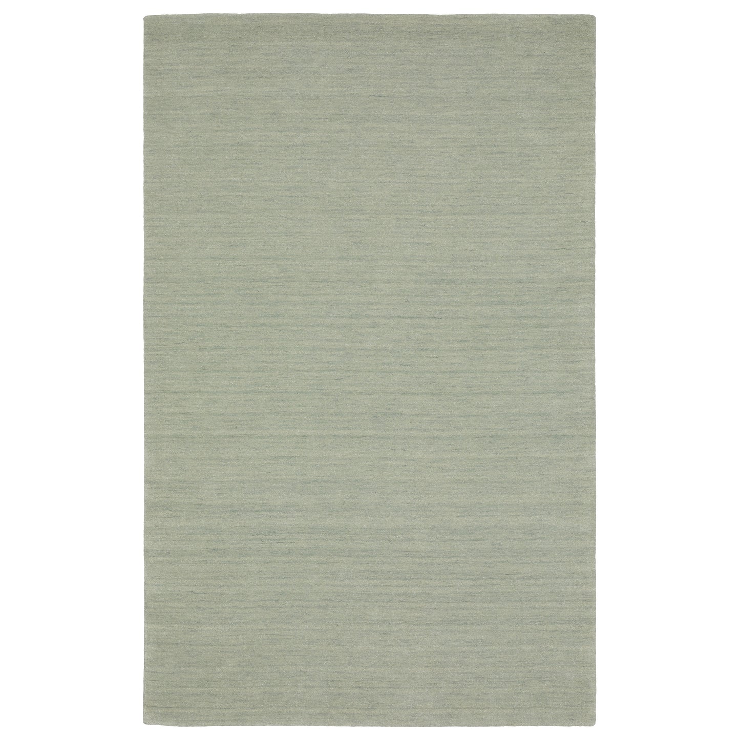 Oriental Weavers 27120 ANISTON II Casual Indoor Area Rug