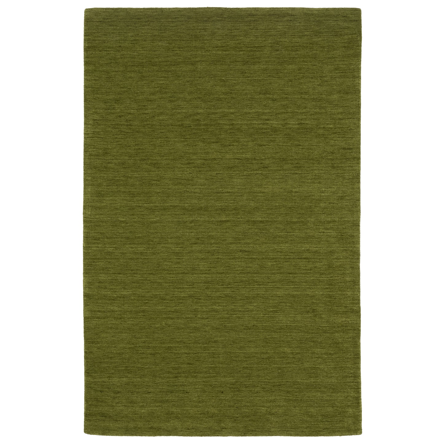 Oriental Weavers 27120 ANISTON II Casual Indoor Area Rug