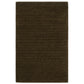 Oriental Weavers 27120 ANISTON II Casual Indoor Area Rug