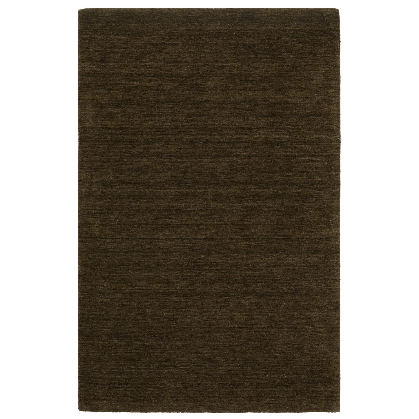 Oriental Weavers 27120 ANISTON II Casual Indoor Area Rug