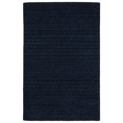 Oriental Weavers 27120 ANISTON II Casual Indoor Area Rug
