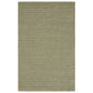 Oriental Weavers 27120 ANISTON II Casual Indoor Area Rug