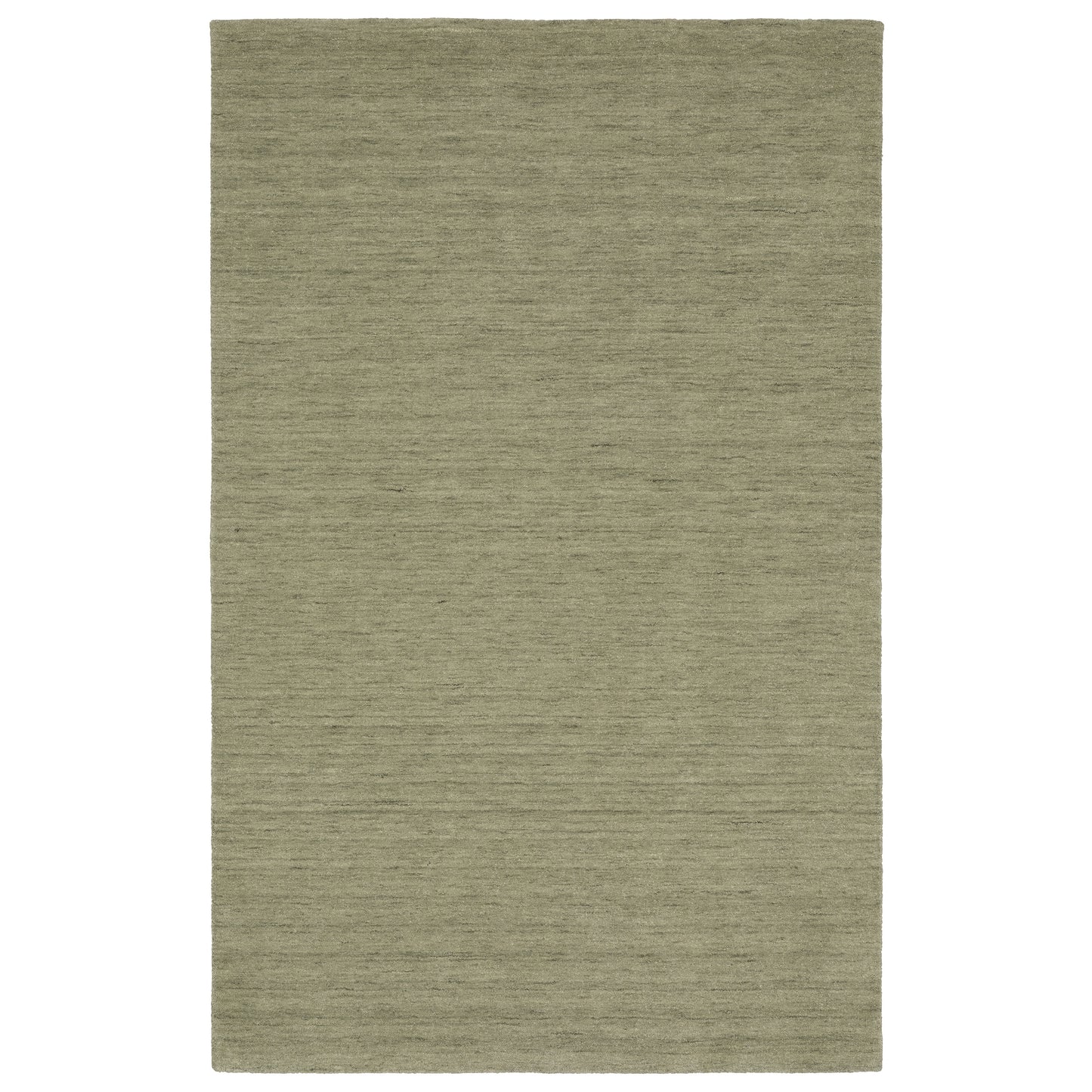 Oriental Weavers 27120 ANISTON II Casual Indoor Area Rug