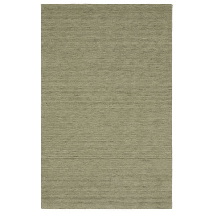 Oriental Weavers 27120 ANISTON II Casual Indoor Area Rug