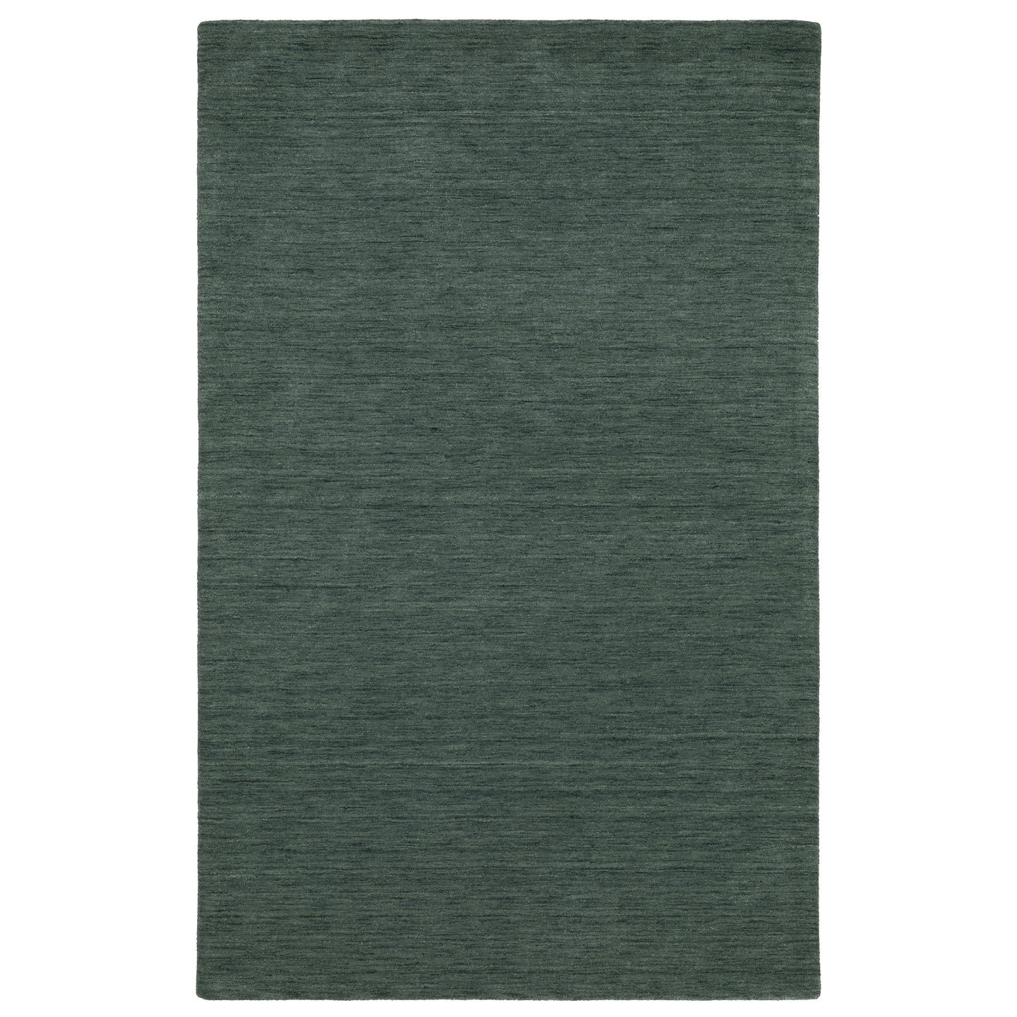 Oriental Weavers 27120 ANISTON II Casual Indoor Area Rug