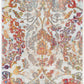 Nourison Home Ankara Global ANR06 Vintage Persian Indoor Area Rug