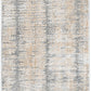 Nourison Home Abstract Hues ABH03 Modern Abstract Indoor Area Rug