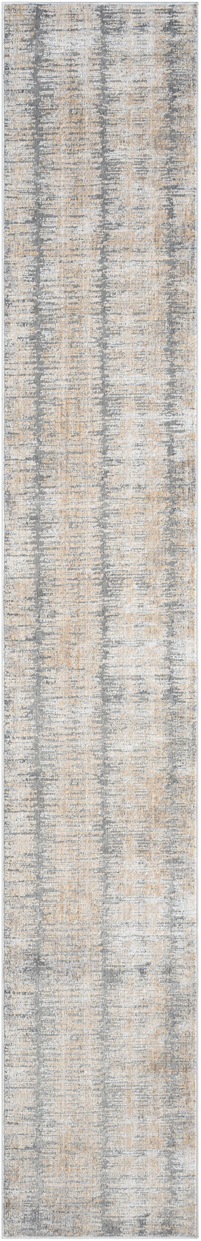 Nourison Home Abstract Hues ABH03 Modern Abstract Indoor Area Rug