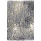 Oriental Weavers 829K9 ASPEN Shag Indoor Area Rug