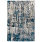 Oriental Weavers 829K9 ASPEN Shag Indoor Area Rug