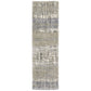 Oriental Weavers 829K9 ASPEN Shag Indoor Area Rug