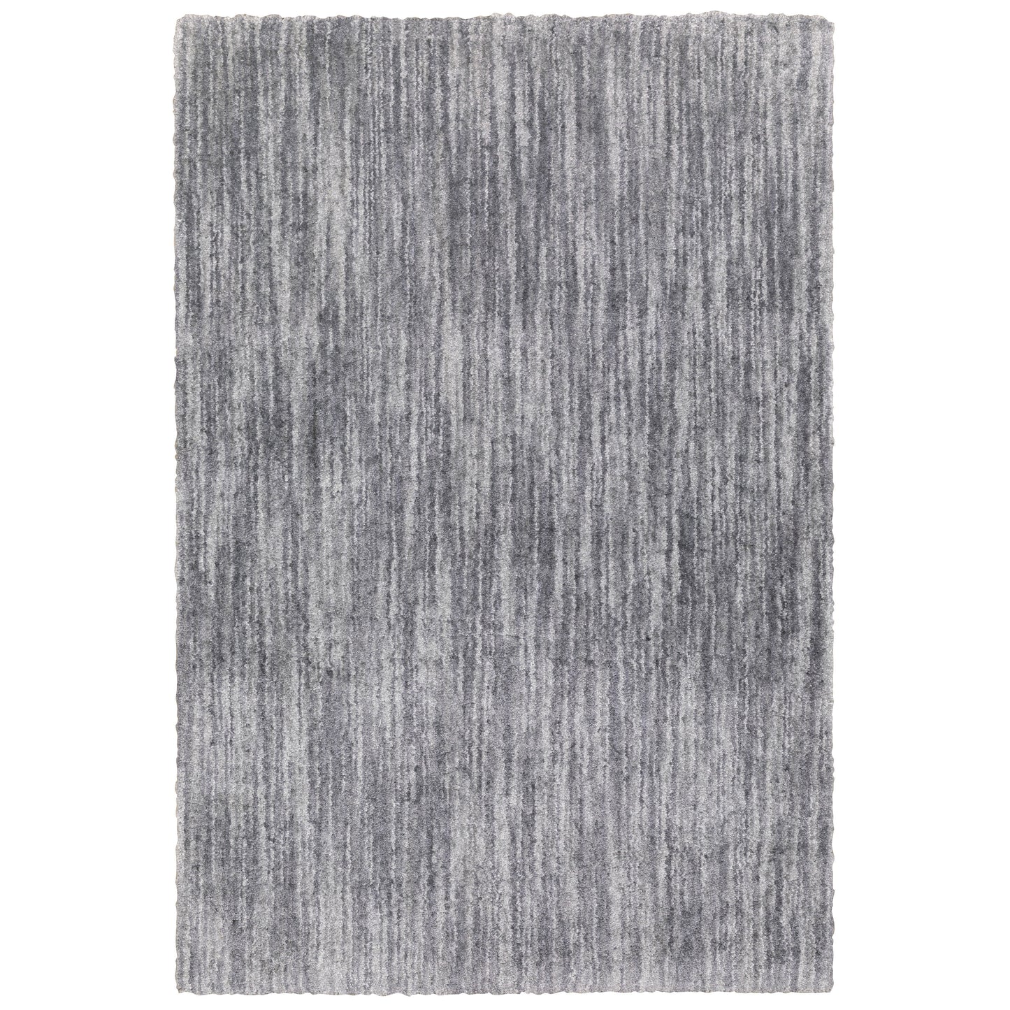 Oriental Weavers 829K9 ASPEN Shag Indoor Area Rug