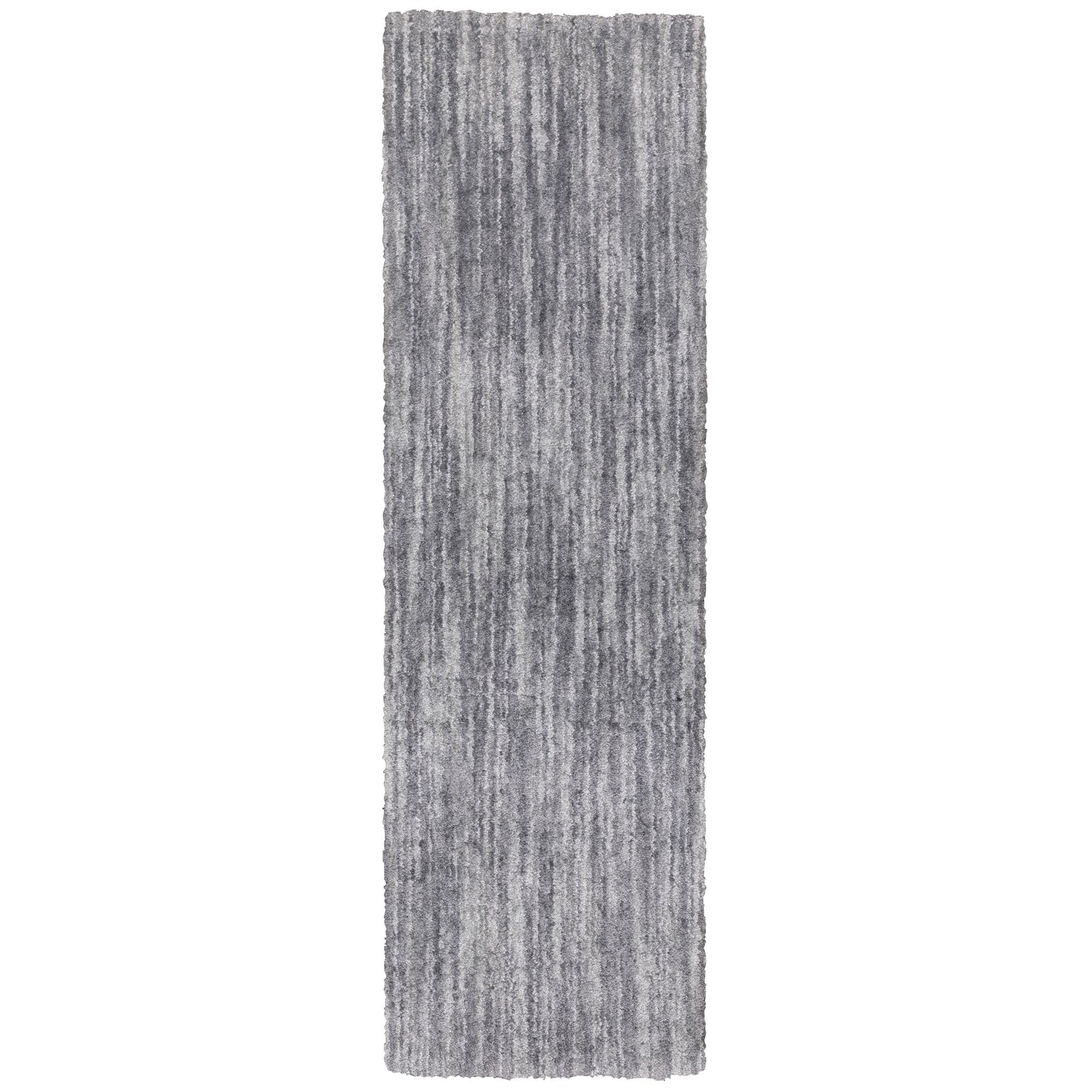 Oriental Weavers 829K9 ASPEN Shag Indoor Area Rug