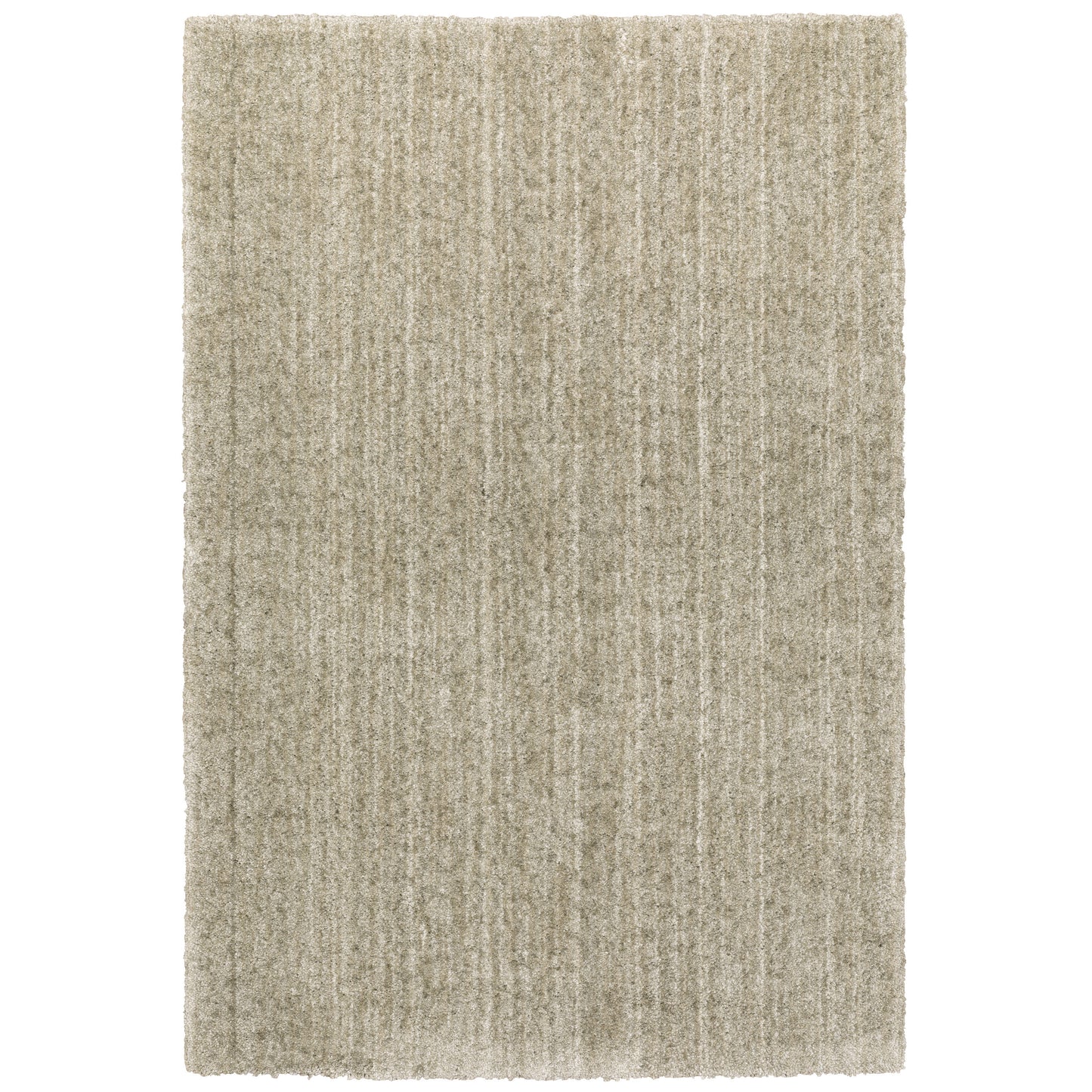 Oriental Weavers 829K9 ASPEN Shag Indoor Area Rug