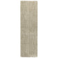 Oriental Weavers 829K9 ASPEN Shag Indoor Area Rug