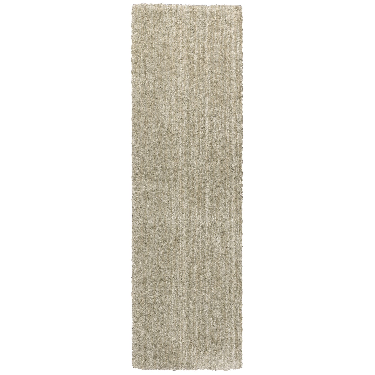 Oriental Weavers 829K9 ASPEN Shag Indoor Area Rug