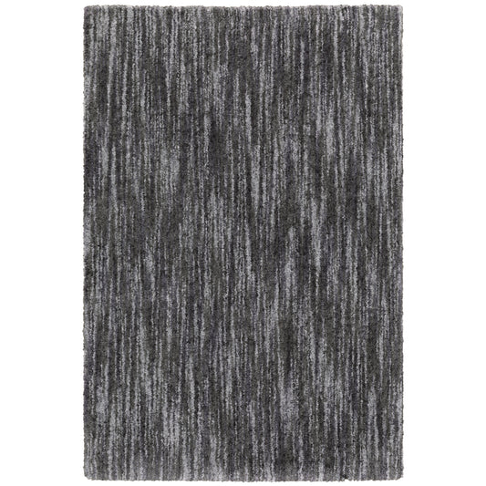 Oriental Weavers 829K9 ASPEN Shag Indoor Area Rug