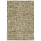 Oriental Weavers 2541M ASTOR Casual Indoor Area Rug