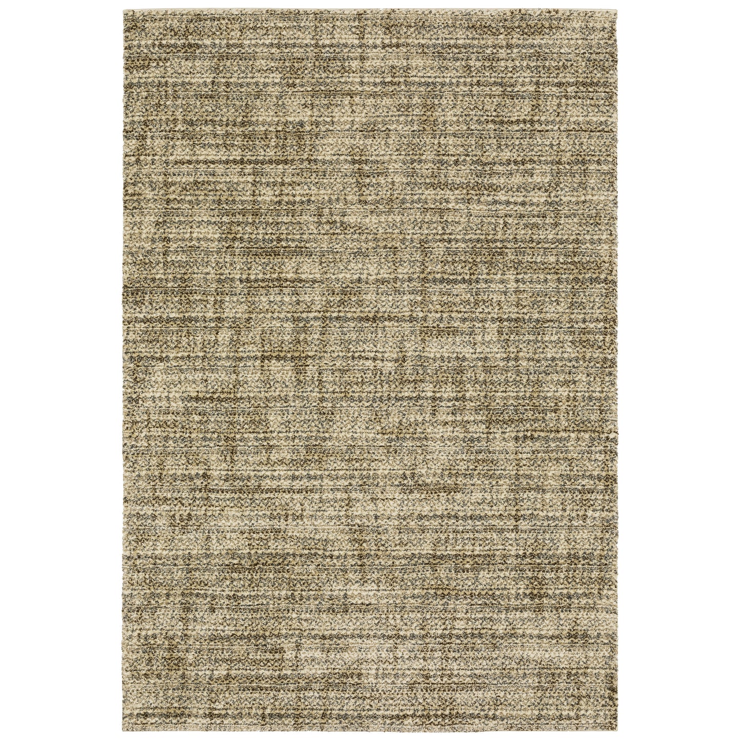Oriental Weavers 2541M ASTOR Casual Indoor Area Rug