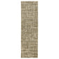Oriental Weavers 2541M ASTOR Casual Indoor Area Rug