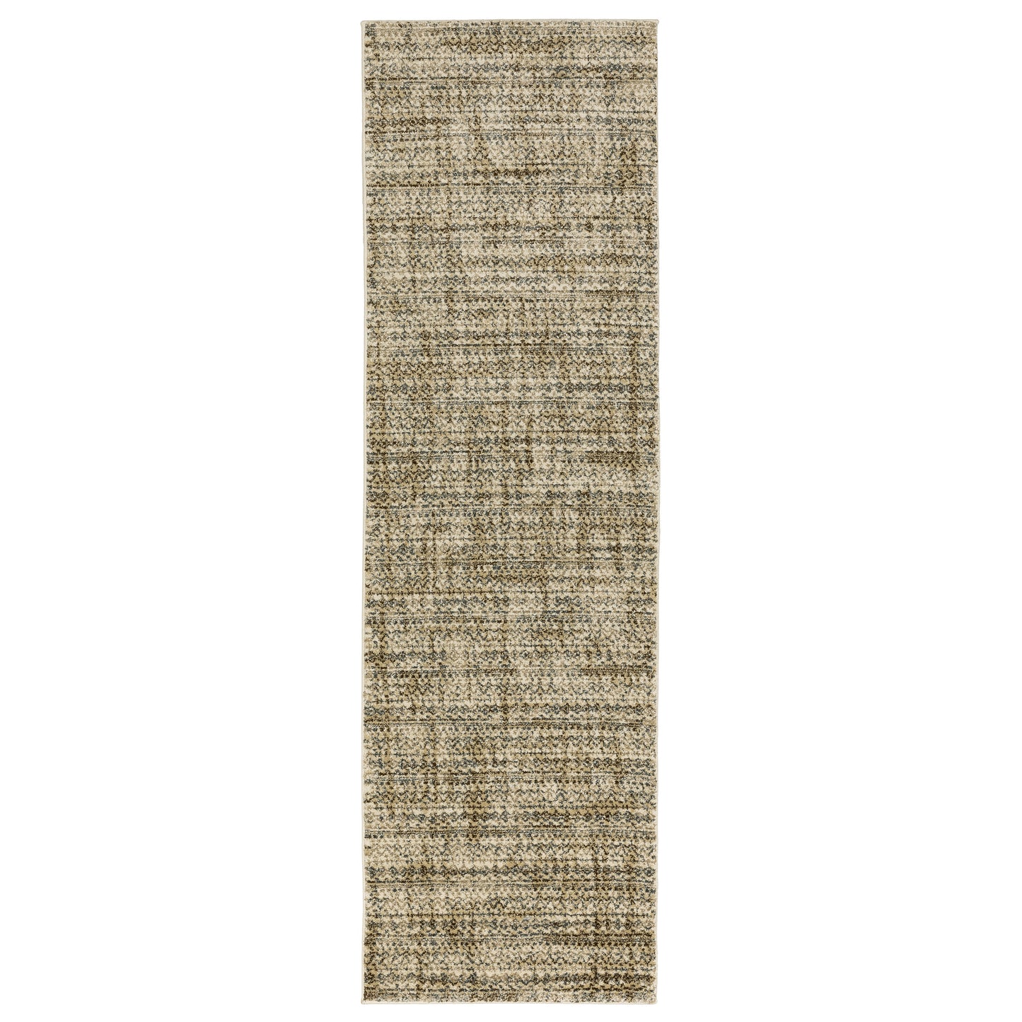 Oriental Weavers 2541M ASTOR Casual Indoor Area Rug