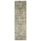 Oriental Weavers 2541M ASTOR Casual Indoor Area Rug