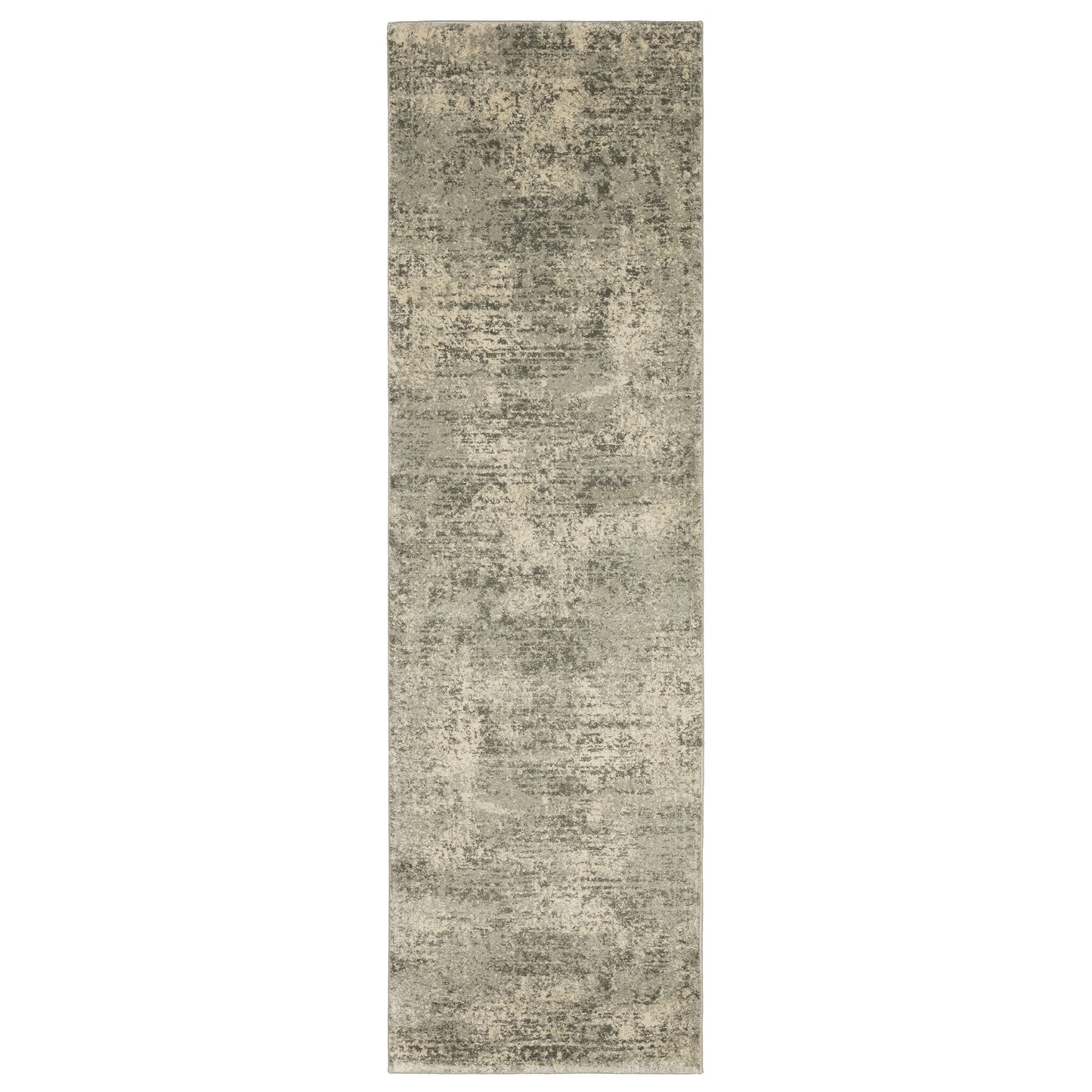 Oriental Weavers 2541M ASTOR Casual Indoor Area Rug