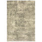 Oriental Weavers 2541M ASTOR Casual Indoor Area Rug